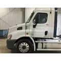 Freightliner CASCADIA Cab Assembly thumbnail 8