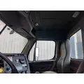 Freightliner CASCADIA Cab Assembly thumbnail 9