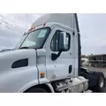 Freightliner CASCADIA Cab Assembly thumbnail 1