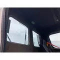 Freightliner CASCADIA Cab Assembly thumbnail 10