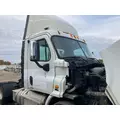 Freightliner CASCADIA Cab Assembly thumbnail 2