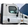 Freightliner CASCADIA Cab Assembly thumbnail 3