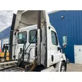 Freightliner CASCADIA Cab Assembly thumbnail 4