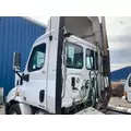 Freightliner CASCADIA Cab Assembly thumbnail 5