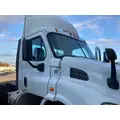 Freightliner CASCADIA Cab Assembly thumbnail 2