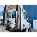 Freightliner CASCADIA Cab Assembly thumbnail 4