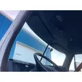 Freightliner CASCADIA Cab Assembly thumbnail 7