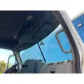 Freightliner CASCADIA Cab Assembly thumbnail 9
