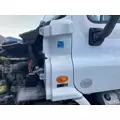 Freightliner CASCADIA Cab Assembly thumbnail 1