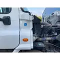 Freightliner CASCADIA Cab Assembly thumbnail 1