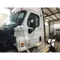 Freightliner CASCADIA Cab Assembly thumbnail 1