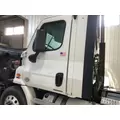 Freightliner CASCADIA Cab Assembly thumbnail 7