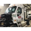 Freightliner CASCADIA Cab Assembly thumbnail 1