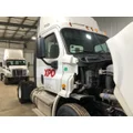 Freightliner CASCADIA Cab Assembly thumbnail 2