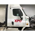 Freightliner CASCADIA Cab Assembly thumbnail 3