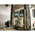 Freightliner CASCADIA Cab Assembly thumbnail 4