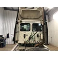 Freightliner CASCADIA Cab Assembly thumbnail 5
