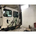 Freightliner CASCADIA Cab Assembly thumbnail 6