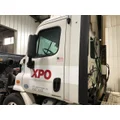 Freightliner CASCADIA Cab Assembly thumbnail 7