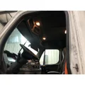 Freightliner CASCADIA Cab Assembly thumbnail 8