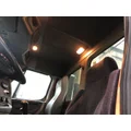 Freightliner CASCADIA Cab Assembly thumbnail 9