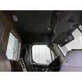 Freightliner CASCADIA Cab Assembly thumbnail 11