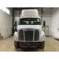 Freightliner CASCADIA Cab Assembly thumbnail 2