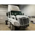 Freightliner CASCADIA Cab Assembly thumbnail 3