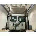 Freightliner CASCADIA Cab Assembly thumbnail 6