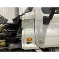 Freightliner CASCADIA Cab Assembly thumbnail 1