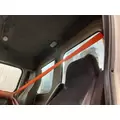 Freightliner CASCADIA Cab Assembly thumbnail 10