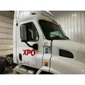 Freightliner CASCADIA Cab Assembly thumbnail 2