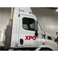 Freightliner CASCADIA Cab Assembly thumbnail 3