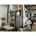 Freightliner CASCADIA Cab Assembly thumbnail 4