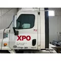 Freightliner CASCADIA Cab Assembly thumbnail 6