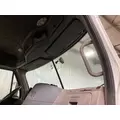 Freightliner CASCADIA Cab Assembly thumbnail 7