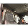 Freightliner CASCADIA Cab Assembly thumbnail 8