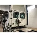 Freightliner CASCADIA Cab Assembly thumbnail 5