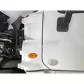 Freightliner CASCADIA Cab Assembly thumbnail 1