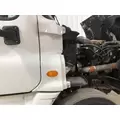 Freightliner CASCADIA Cab Assembly thumbnail 1