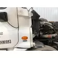Freightliner CASCADIA Cab Assembly thumbnail 1