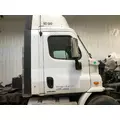 Freightliner CASCADIA Cab Assembly thumbnail 4