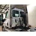 Freightliner CASCADIA Cab Assembly thumbnail 6