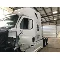 Freightliner CASCADIA Cab Assembly thumbnail 1