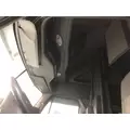 Freightliner CASCADIA Cab Assembly thumbnail 10