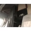 Freightliner CASCADIA Cab Assembly thumbnail 11