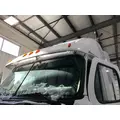 Freightliner CASCADIA Cab Assembly thumbnail 2