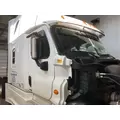 Freightliner CASCADIA Cab Assembly thumbnail 3