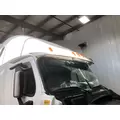 Freightliner CASCADIA Cab Assembly thumbnail 4