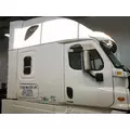 Freightliner CASCADIA Cab Assembly thumbnail 5